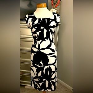 Jones New York Dress